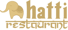 Restauracja Hatti